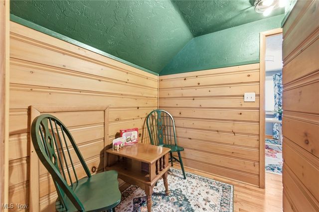 26358 Rose Road, Westlake, OH 44145