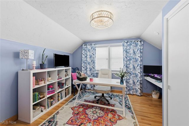 26358 Rose Road, Westlake, OH 44145