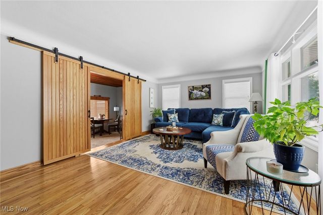 26358 Rose Road, Westlake, OH 44145