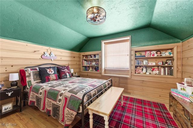 26358 Rose Road, Westlake, OH 44145