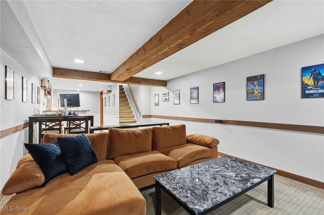 26358 Rose Road, Westlake, OH 44145