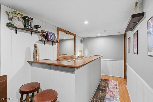 26358 Rose Road, Westlake, OH 44145