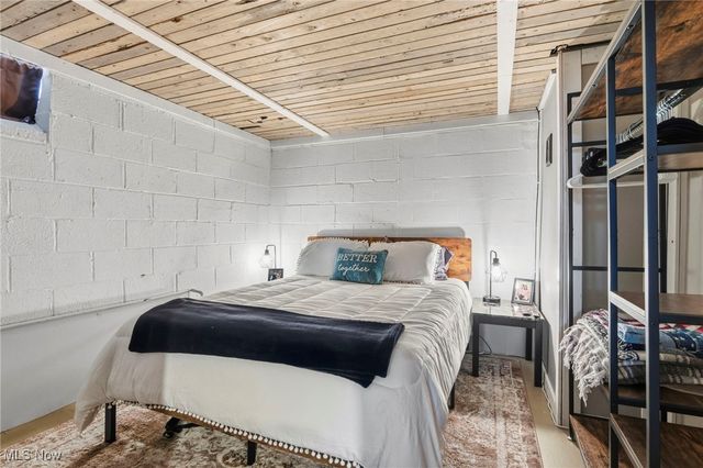 26358 Rose Road, Westlake, OH 44145