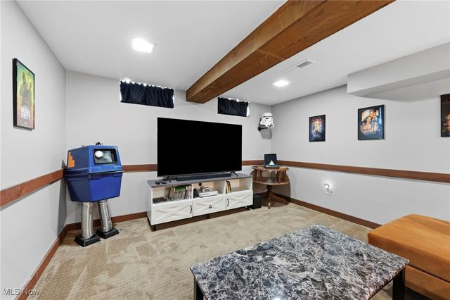 26358 Rose Road, Westlake, OH 44145