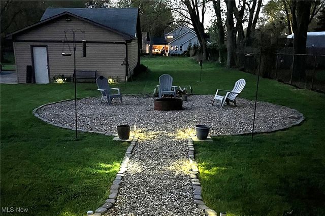 26358 Rose Road, Westlake, OH 44145