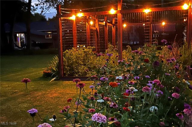 26358 Rose Road, Westlake, OH 44145