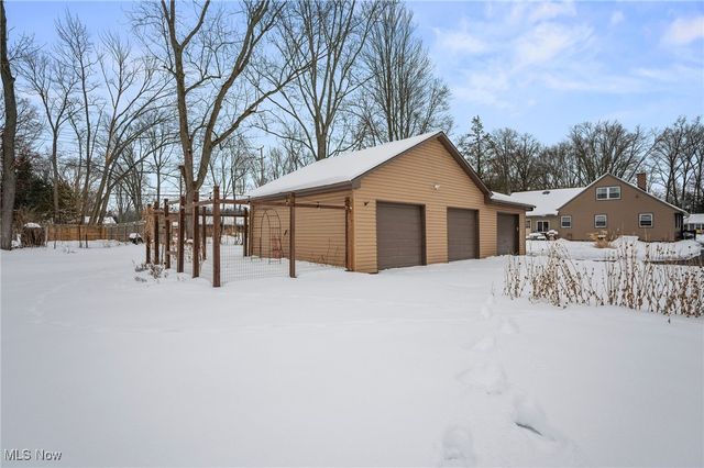 26358 Rose Road, Westlake, OH 44145