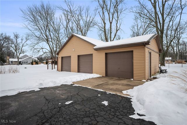 26358 Rose Road, Westlake, OH 44145