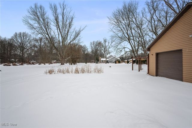 26358 Rose Road, Westlake, OH 44145