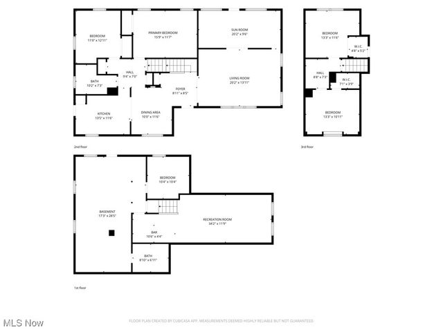 26358 Rose Road, Westlake, OH 44145