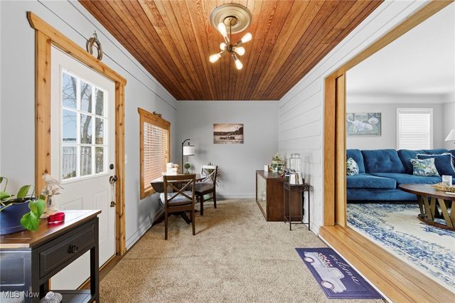 26358 Rose Road, Westlake, OH 44145