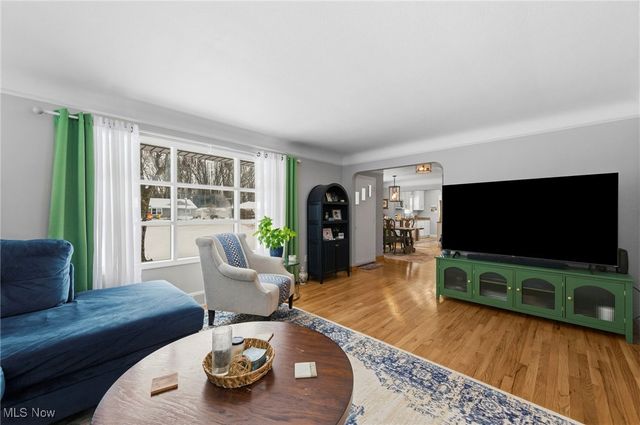 26358 Rose Road, Westlake, OH 44145