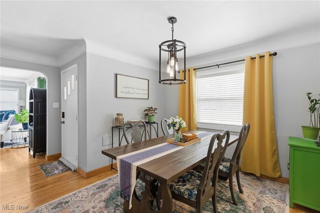 26358 Rose Road, Westlake, OH 44145