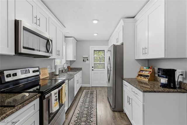 26358 Rose Road, Westlake, OH 44145