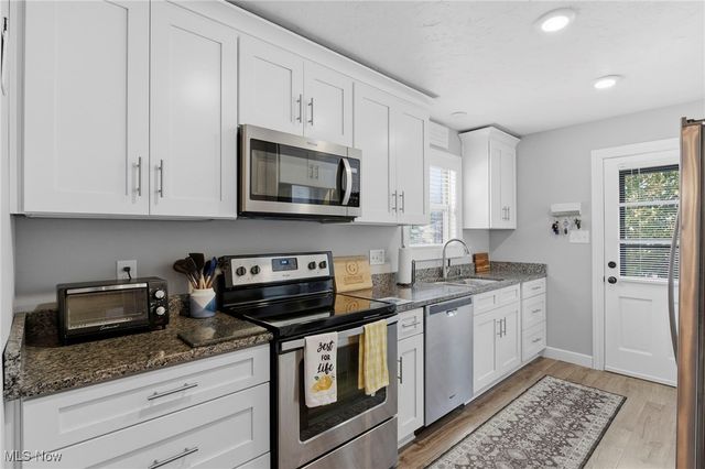 26358 Rose Road, Westlake, OH 44145