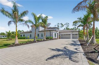 19679 Panther Island BLVD, Estero, FL 33928