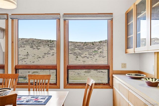 6070 Crestbrook Drive, Morrison, CO 80465