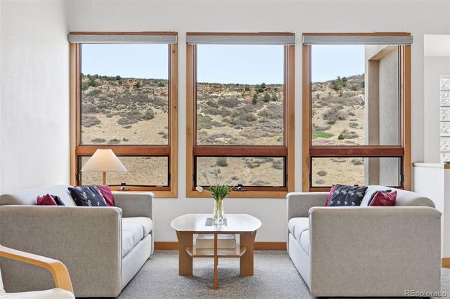 6070 Crestbrook Drive, Morrison, CO 80465