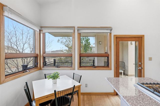 6070 Crestbrook Drive, Morrison, CO 80465