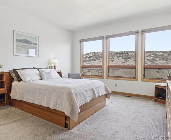 6070 Crestbrook Drive, Morrison, CO 80465