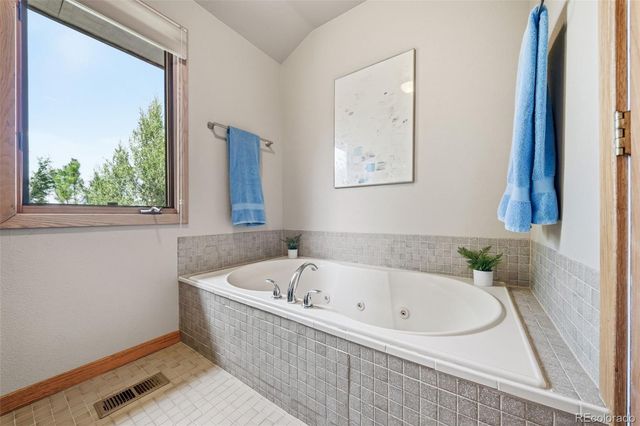 6070 Crestbrook Drive, Morrison, CO 80465