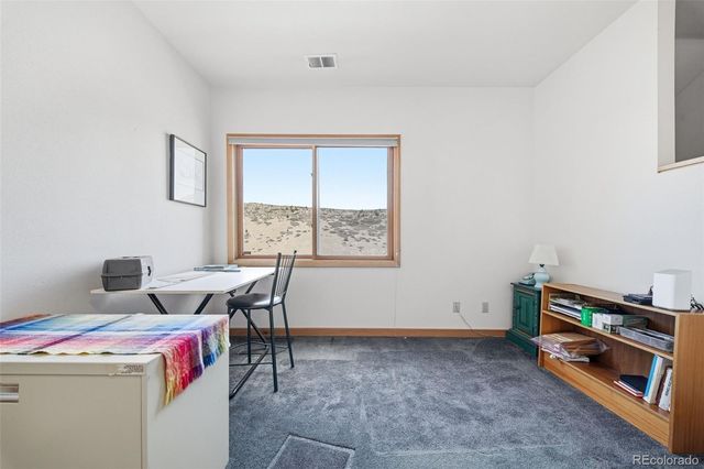 6070 Crestbrook Drive, Morrison, CO 80465