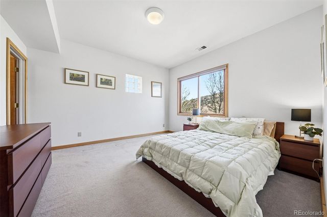 6070 Crestbrook Drive, Morrison, CO 80465