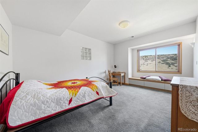 6070 Crestbrook Drive, Morrison, CO 80465