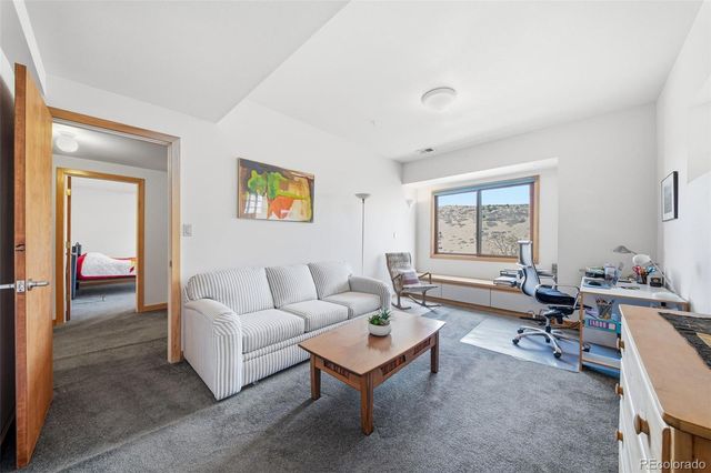 6070 Crestbrook Drive, Morrison, CO 80465