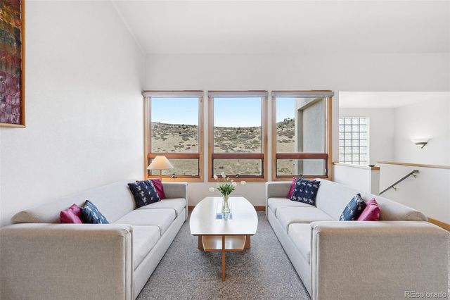 6070 Crestbrook Drive, Morrison, CO 80465