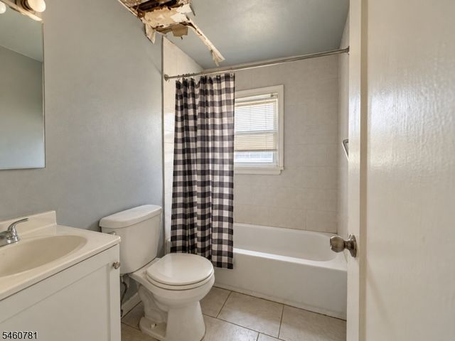 70 Lindsley Ave, Irvington Twp., NJ 07111