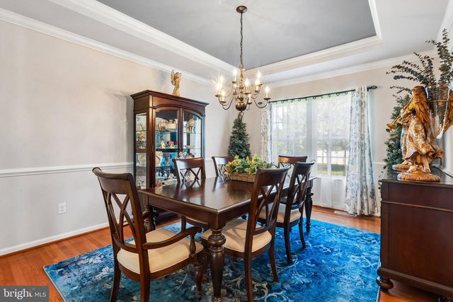 601 ARCHIBALD LN, Florence, NJ 08518
