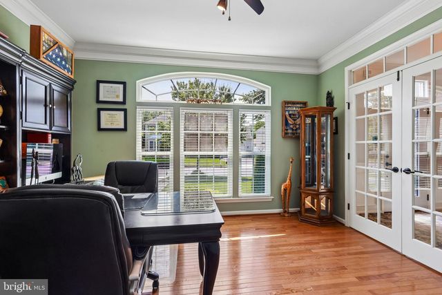 601 ARCHIBALD LN, Florence, NJ 08518