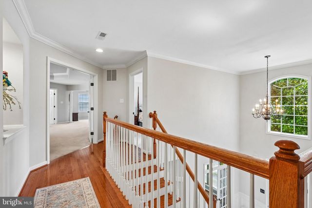 601 ARCHIBALD LN, Florence, NJ 08518