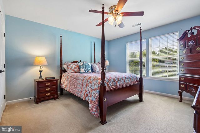 601 ARCHIBALD LN, Florence, NJ 08518