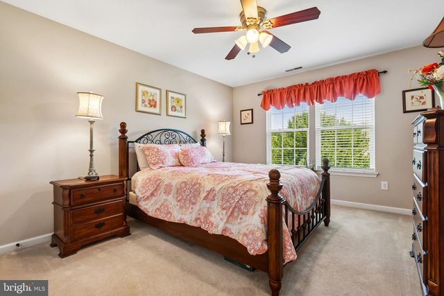 601 ARCHIBALD LN, Florence, NJ 08518