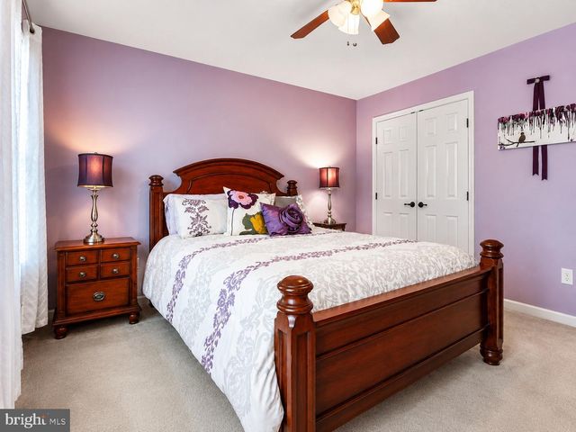 601 ARCHIBALD LN, Florence, NJ 08518