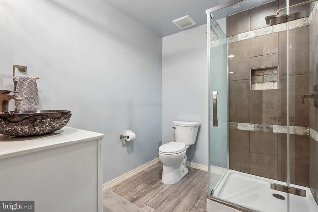601 ARCHIBALD LN, Florence, NJ 08518