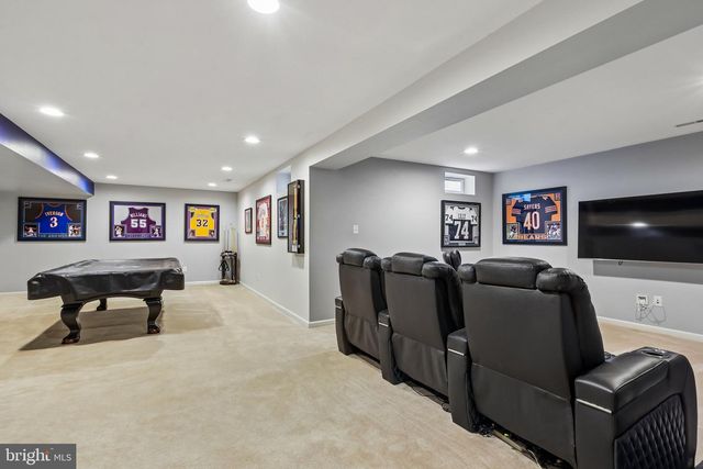 601 ARCHIBALD LN, Florence, NJ 08518
