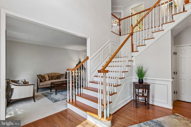 601 ARCHIBALD LN, Florence, NJ 08518