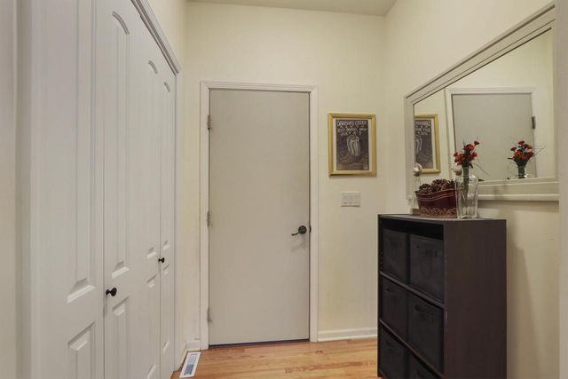 699 Stone Ridge DRIVE, Lake Geneva, WI 53147