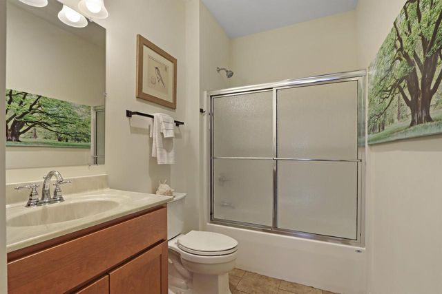 699 Stone Ridge DRIVE, Lake Geneva, WI 53147