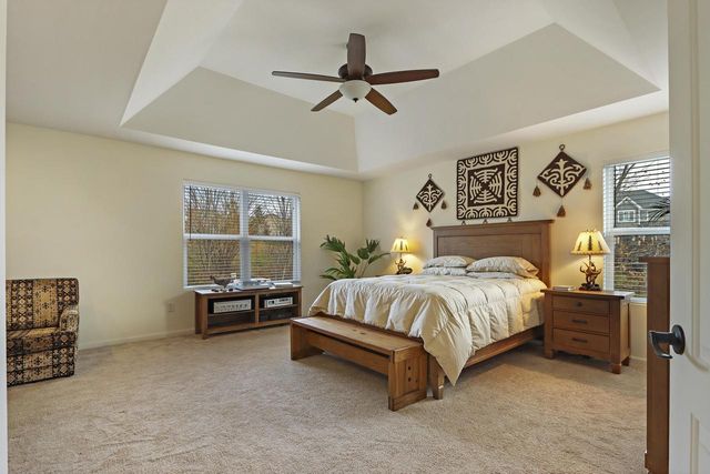 699 Stone Ridge DRIVE, Lake Geneva, WI 53147