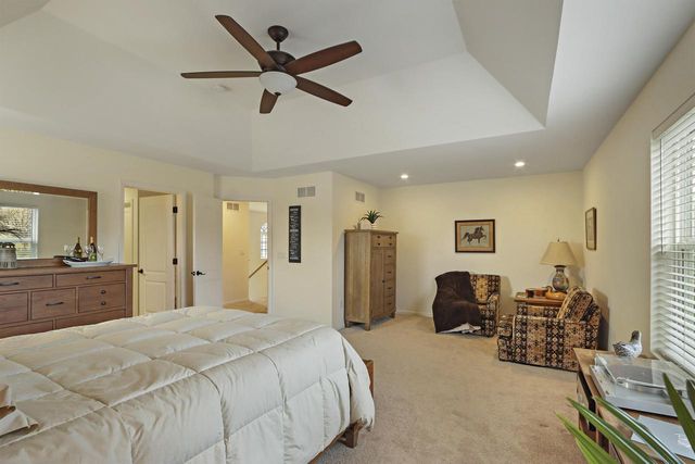 699 Stone Ridge DRIVE, Lake Geneva, WI 53147