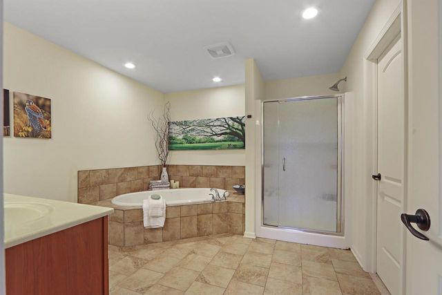 699 Stone Ridge DRIVE, Lake Geneva, WI 53147