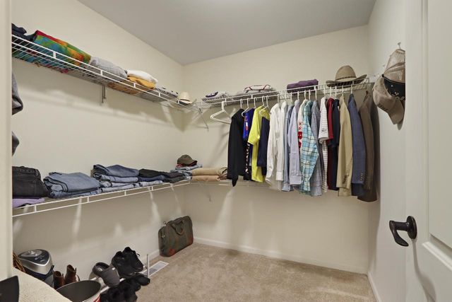 699 Stone Ridge DRIVE, Lake Geneva, WI 53147