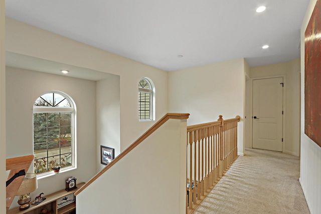 699 Stone Ridge DRIVE, Lake Geneva, WI 53147