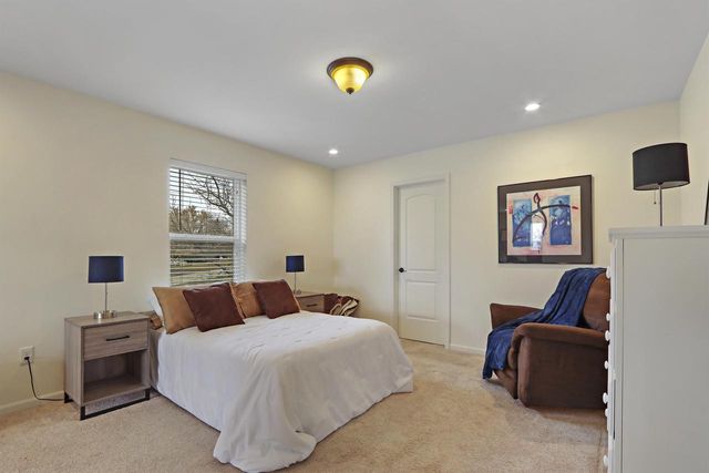 699 Stone Ridge DRIVE, Lake Geneva, WI 53147