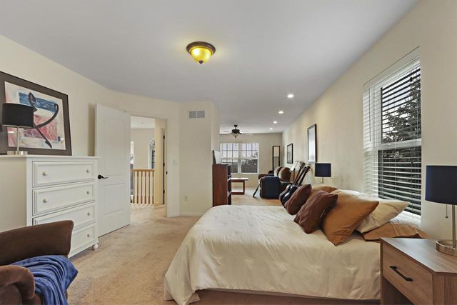 699 Stone Ridge DRIVE, Lake Geneva, WI 53147