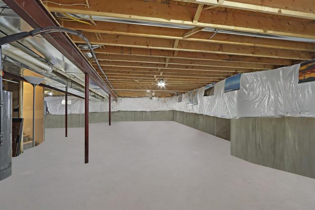 699 Stone Ridge DRIVE, Lake Geneva, WI 53147